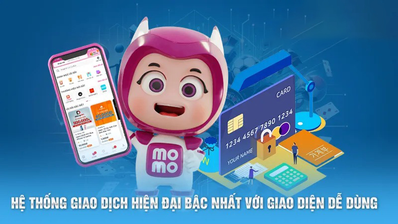78win 25 Hệ thống giao dịch nạp rút đa dạng